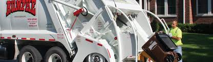 Best Recycling Services for Junk  in Newk, AR