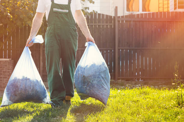Best Mattress Disposal  in Newk, AR